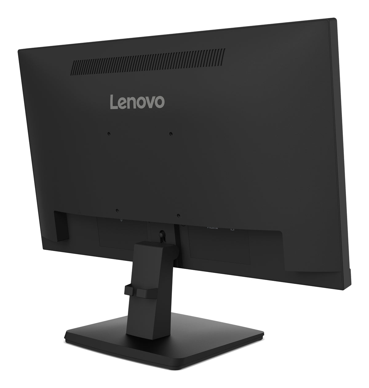Lenovo 64CBKAR6LA