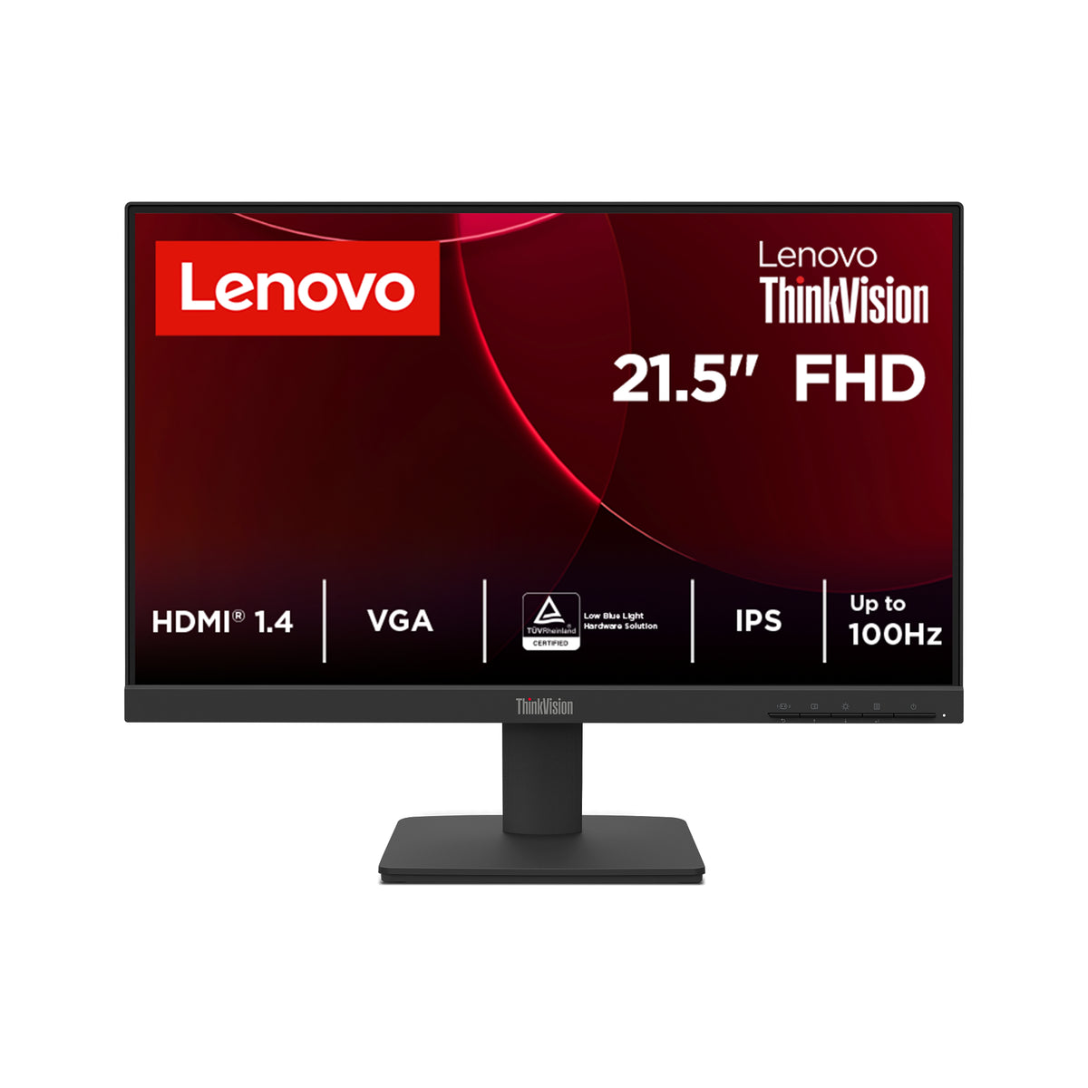 Lenovo 64CBKAR6LA