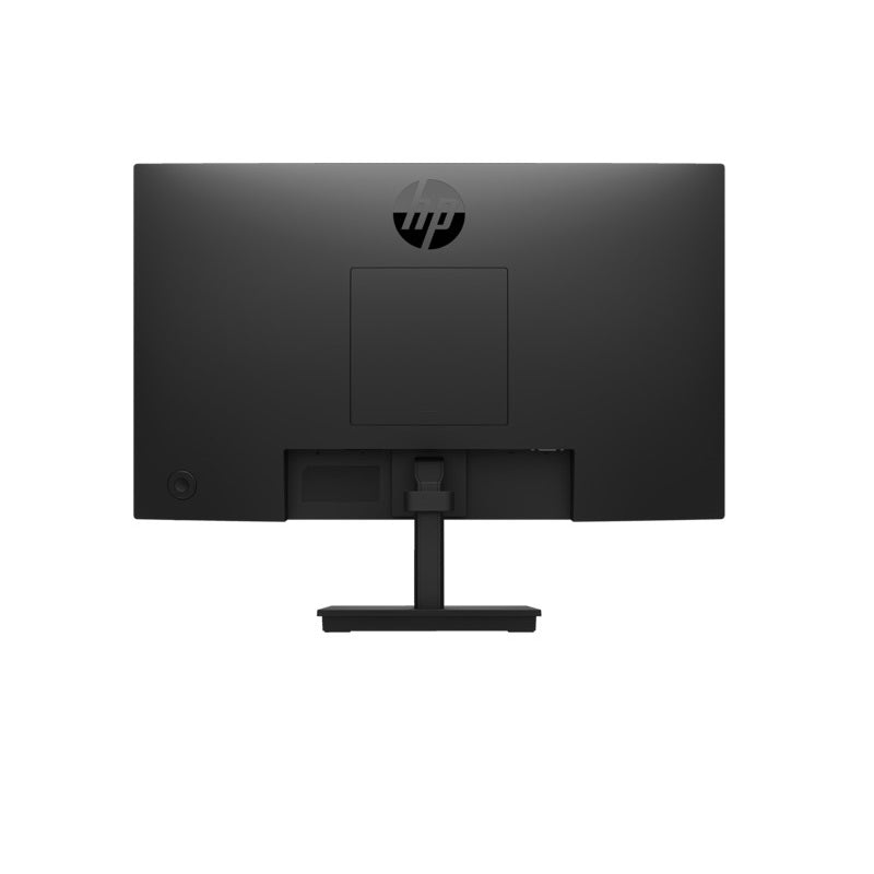 Monitor HP P22V G5 21.45" HD 1920X1080 HDMI VGA 1YR NEGRO 64V81AA - Pantalla IPS, 75Hz, 250 nits, 5ms