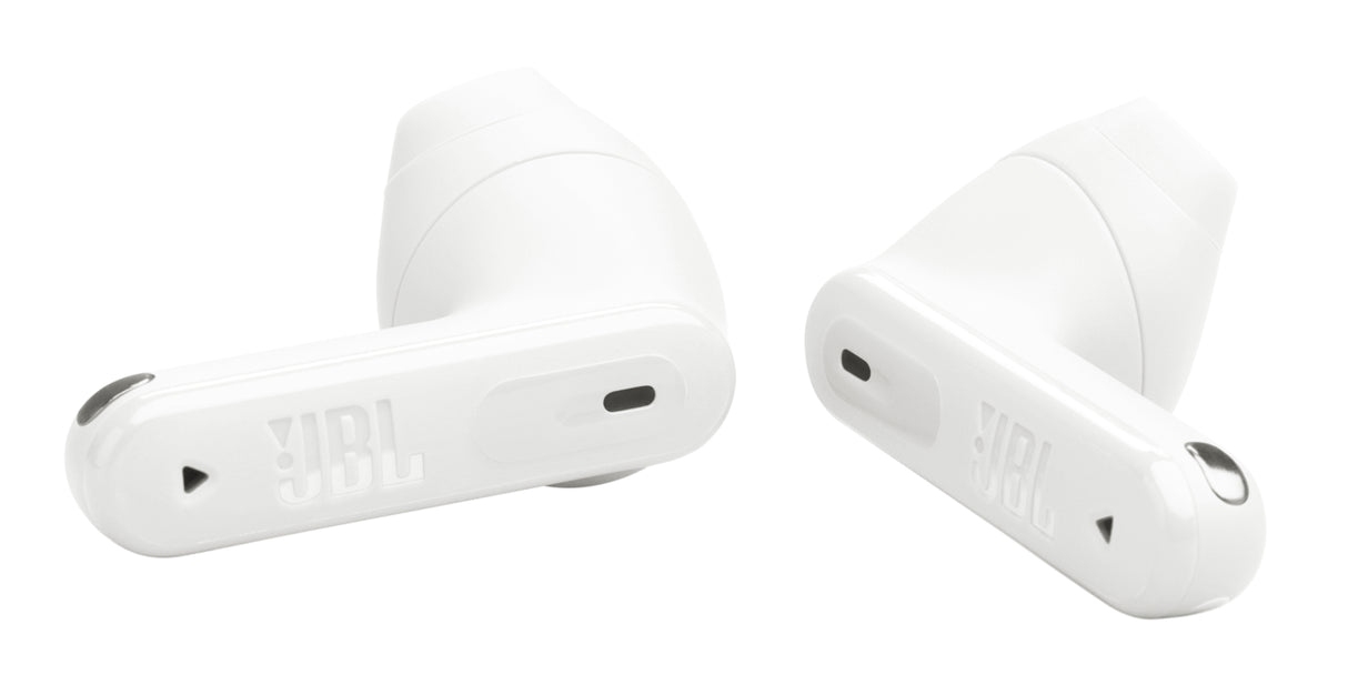 JBL Tune Flex 2 Auriculares Auriculares Dentro de oído Llamadas/Música Binaural