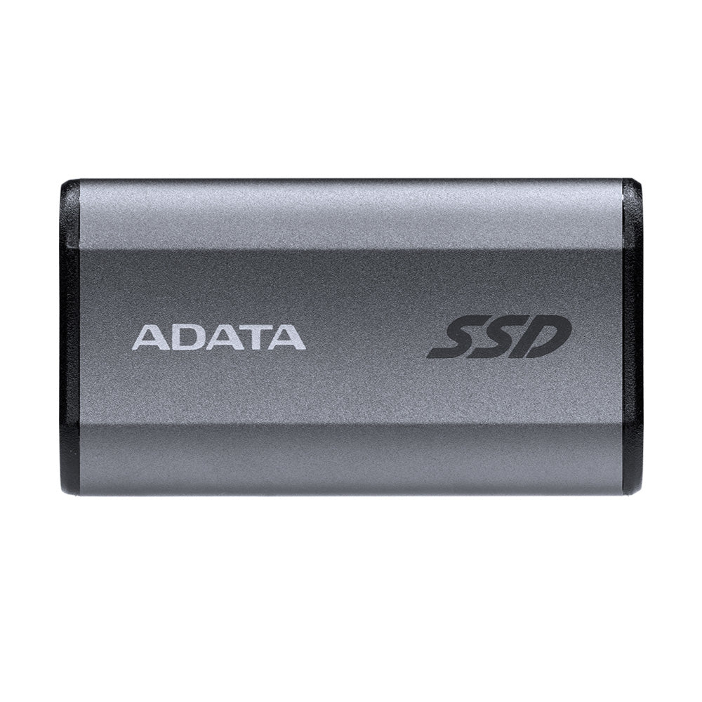 ADATA SE880 unidades externas de estado sólido 2 GB 2000 MB/s 2000 MB/s USB Tipo C