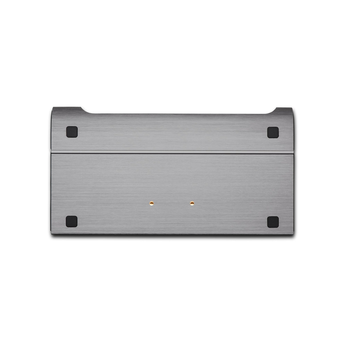 Kensington SD5600T Laptop Alámbrico Thunderbolt 3 6 1