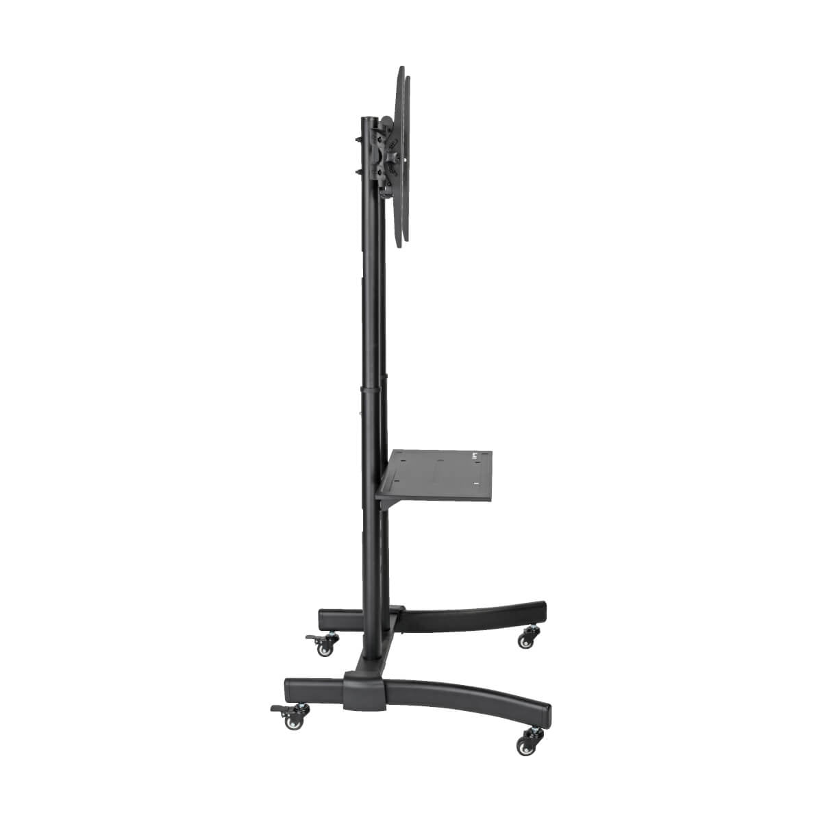 Tripp Lite DMCS3770L Soporte Rodante para TV o Monitor – para TVs y monitores de 37” a 70” - Edición Clásica, 177.8 cm (