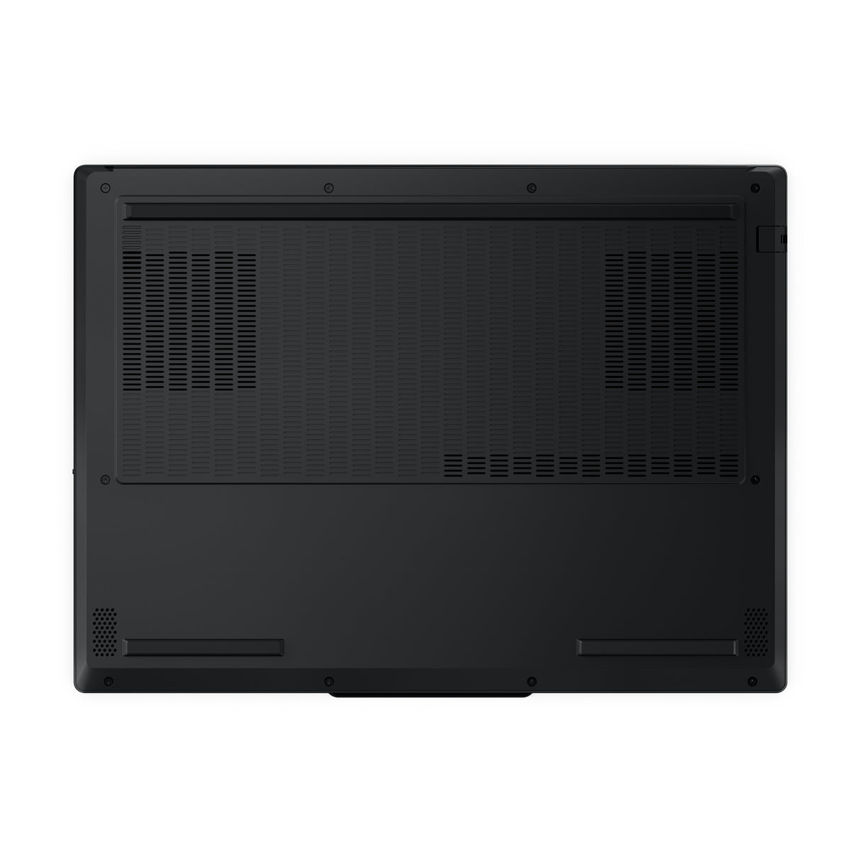 Lenovo Legion 5 15IRX10 Intel® Core™ i7 i7-14700HX Computadora portátil 38.4 cm (15.1") WQXGA 16 GB DDR5-SDRAM 512 GB SSD NVIDIA GeForce RTX 5060