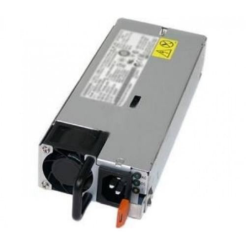 Lenovo 4P57A12649 unidades de fuentes de alimentación 450 W 115 - 230 V 80 PLUS Platinum Servidor