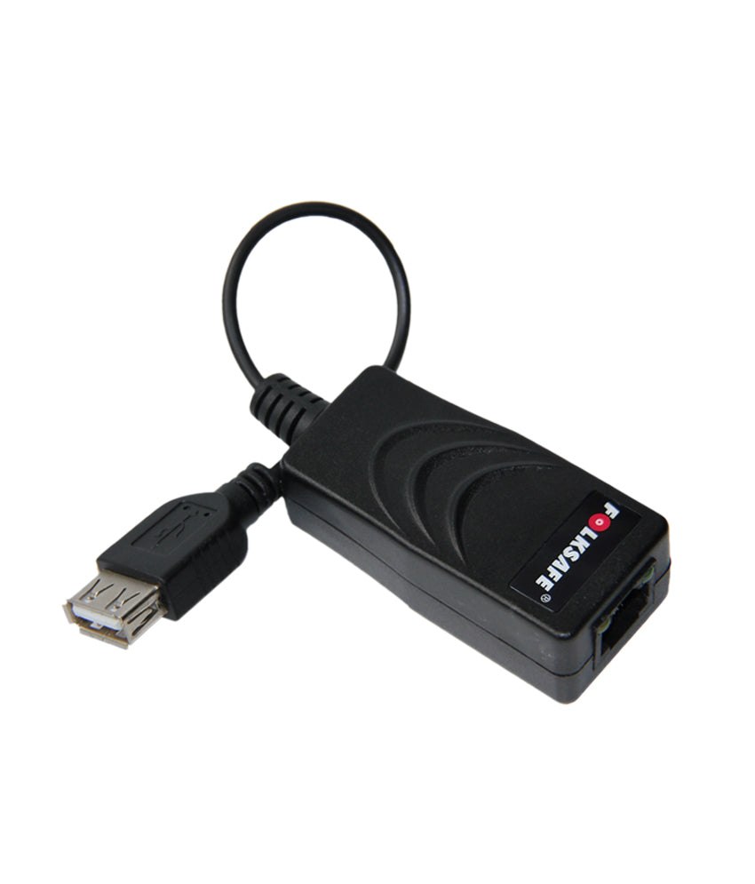 FOLKSAFE FS-6201U componente de vigilancia y detección