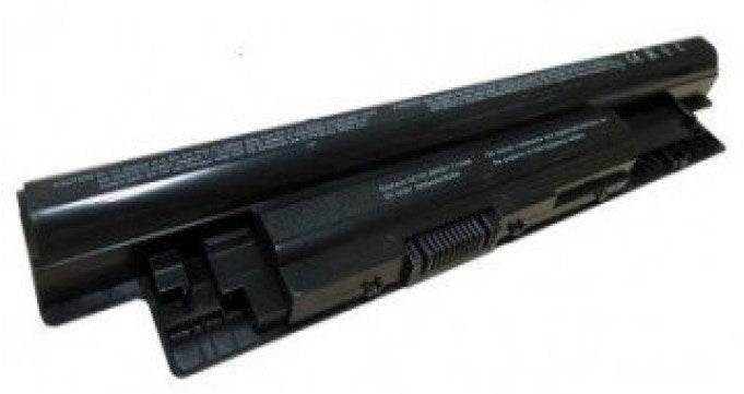 Ovaltech OTD4521 refacción para laptop Batería