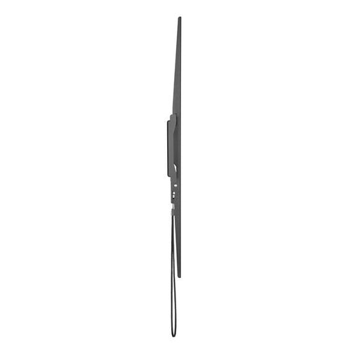 StarTech.com Soporte de Pared para TV de Pantalla Plana - Fijo Soportes para TV 1 2,54 m No
