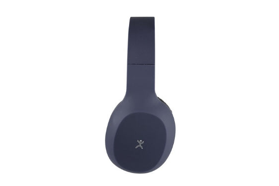 Perfect Choice PC-116769 audífono y auriculare Auriculares Inalámbrico y alámbrico Diadema Música MicroUSB Bluetooth Neg