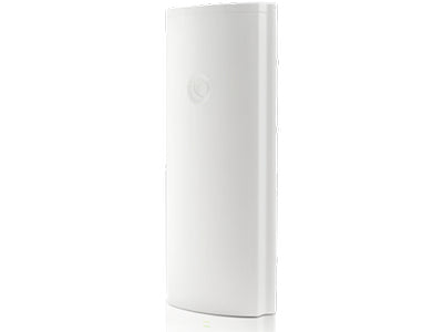 Cambium Networks ePMP 3000 antena para red Antena sectorial RP-SMA 17 dBi