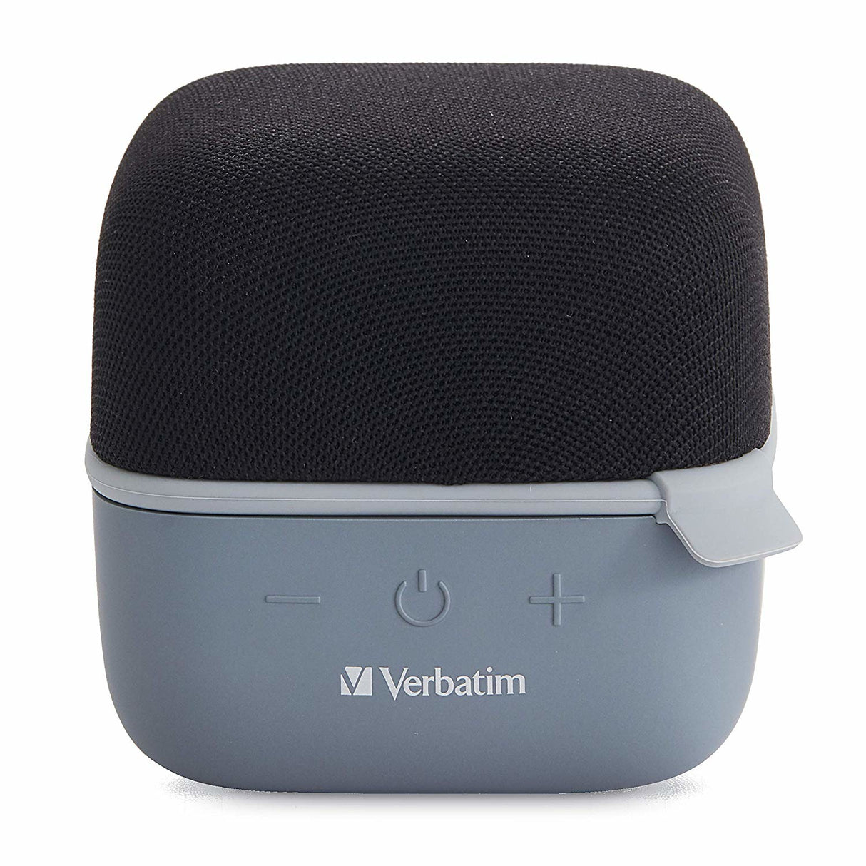 Verbatim 70224 Laptop 1 5 W 100 - 20000 Hz 85 dB