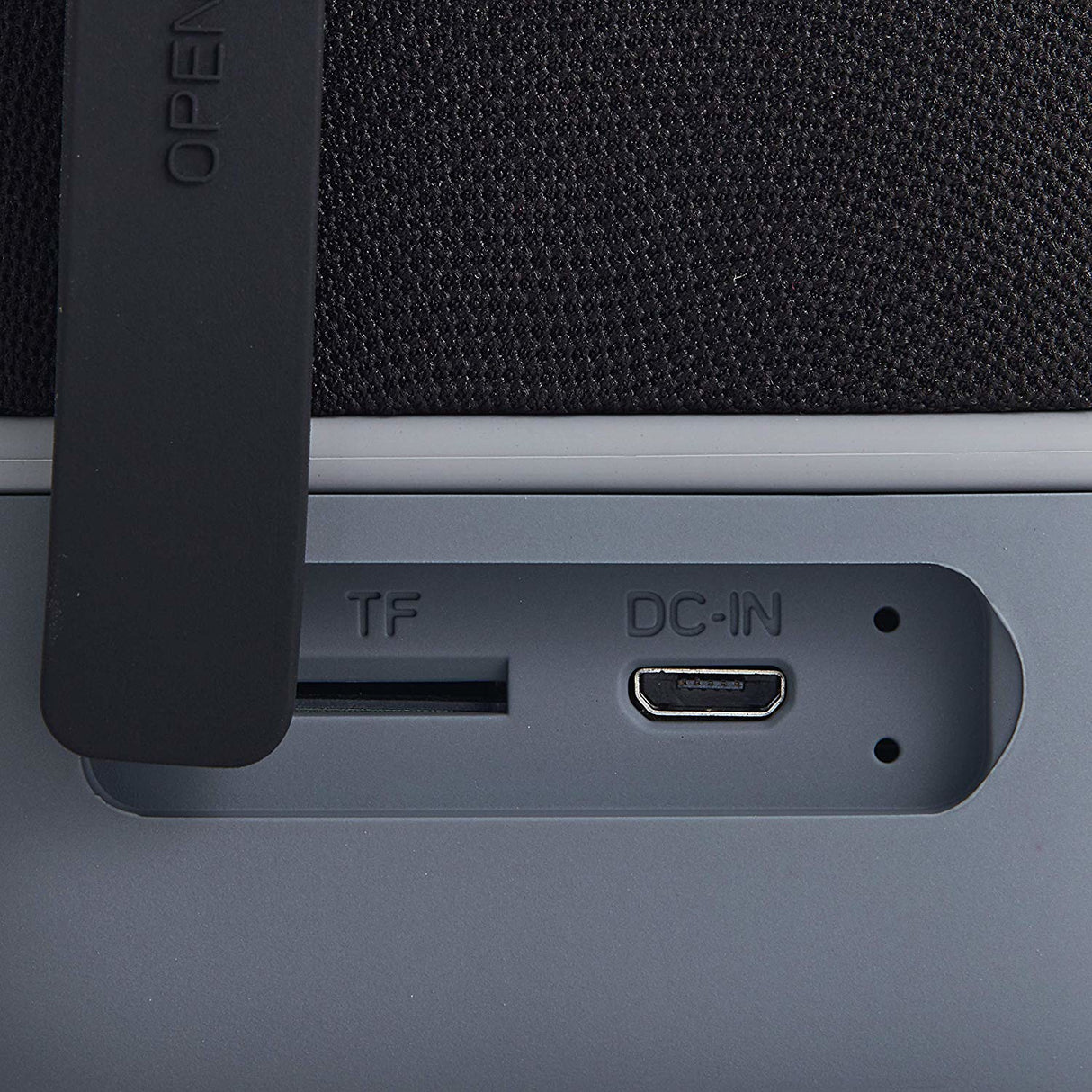 Verbatim 70224 Laptop 1 5 W 100 - 20000 Hz 85 dB