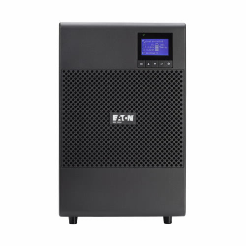 Eaton No Break UPS 9SX2000 1960 VA, 1770W, Voltaje 120V