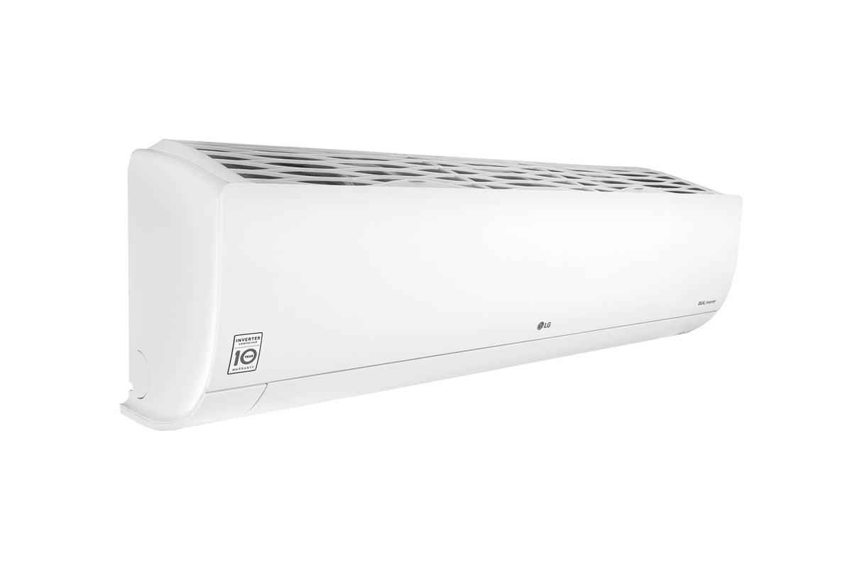 LG SW362H8 sistema de aire acondicionado dividido Sistema split Blanco Si 20