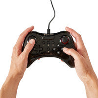 Verbatim Control 99797, Producto Empresarial, Conexión USB, Compatible con Windows