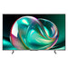 65A7K - Hisense 65A7K Televisor 165,1 cm (65") 3840 x 2160 Pixeles 4K Ultra HD QLED Smart TV Wifi Negro