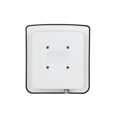 Dahua Technology ITARD-024MA-H sistemas de vigilancia del tráfico Radar de velocidad Alámbrico 128 4