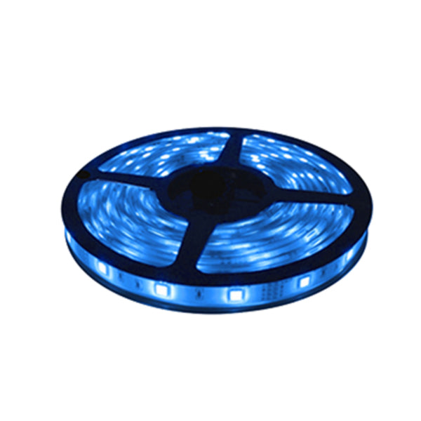JWJ JLTL-5050 cinta luminosa Regleta luminosa universal LED 22 W 5000 mm