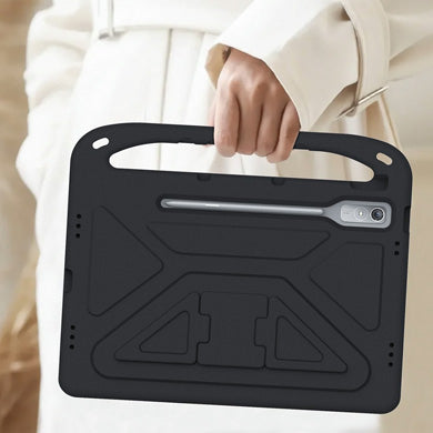BROBOTIX Funda para Tablet 6006863, Producto Empresarial, Protección Durable