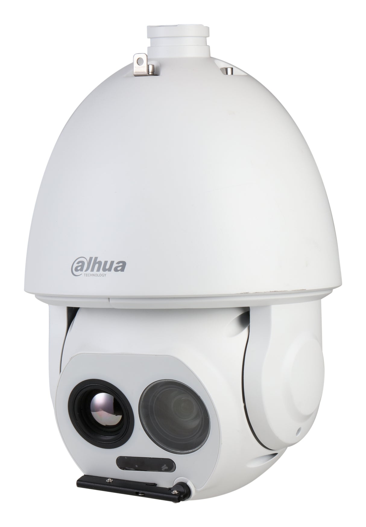 Dahua Technology TPC-SD5441-B35Z45-BM-S24 cámaras térmicas 4 MP 2688 x 1520 Pixeles 12 µm 1100 m