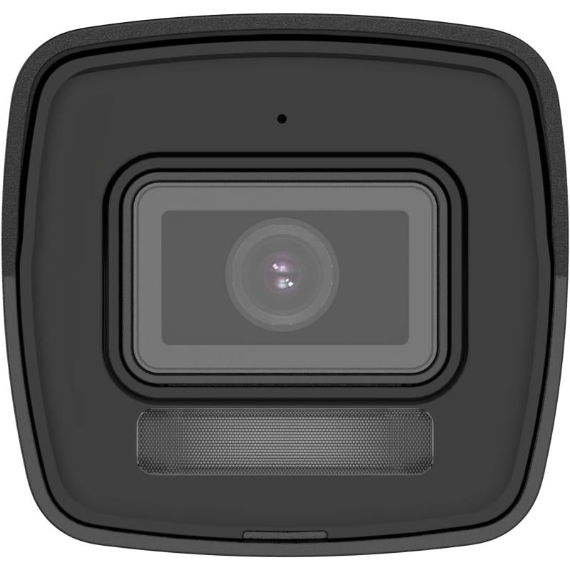 Hikvision DS-2CD1063G2-LIU(2.8MM) cámara de vigilancia Bala (forma) Cámara de seguridad IP Interior