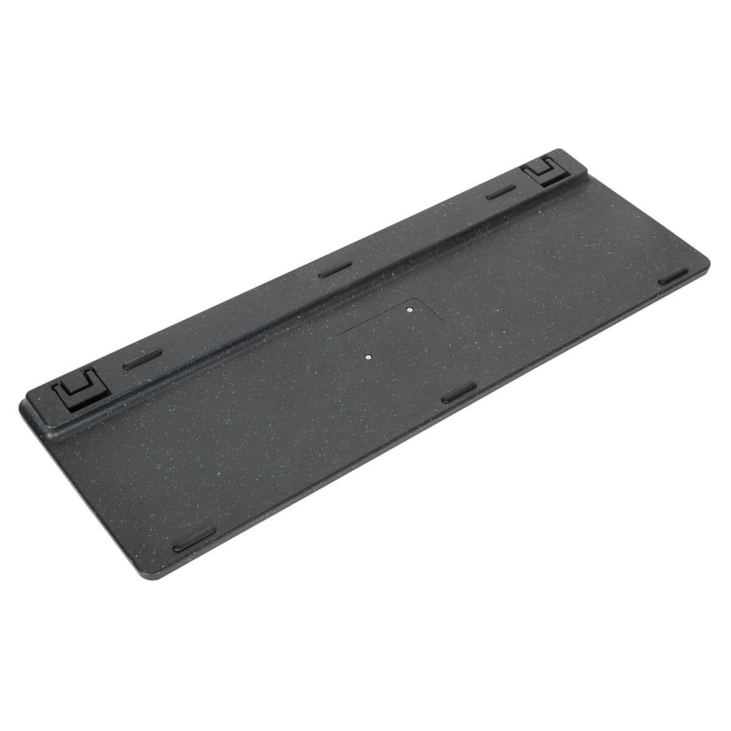 Targus EcoSmart Teclado Universal Inalámbrico Bluetooth Switch de tecla de tijera
