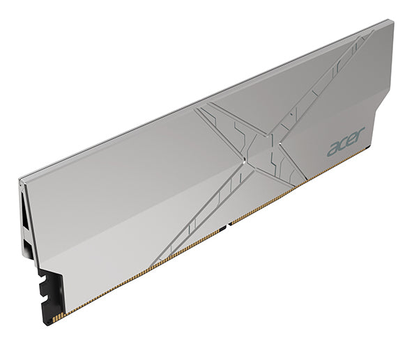 Acer HT200 Memoria RAM Si 32 GB 2 x 16 GB DDR5
