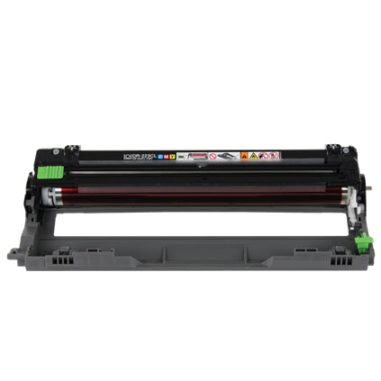 Brother DR223CL Impresora Impresión láser