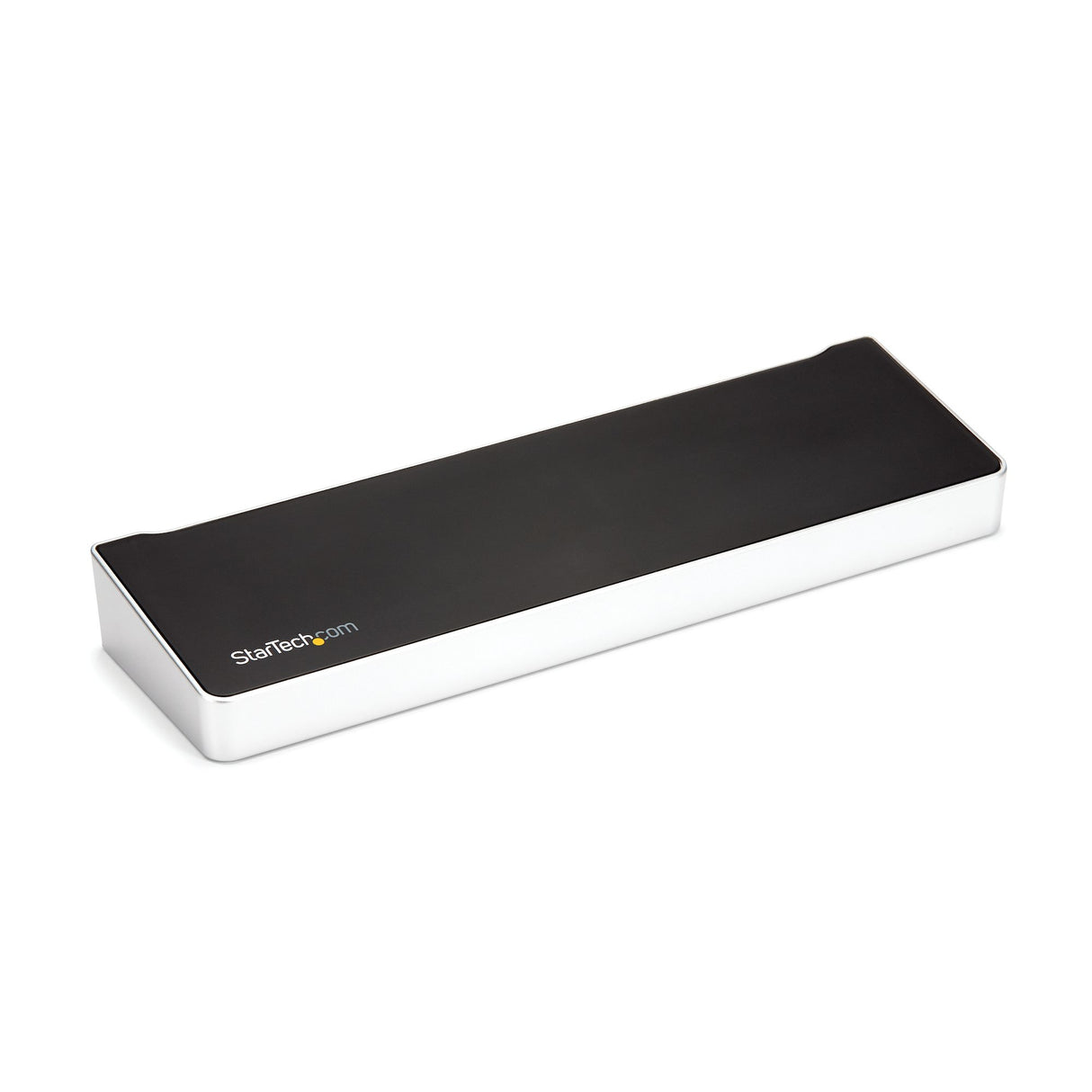 StarTech.com DK30CH2DEP Laptop Alámbrico USB 3.2 Gen 1 (3.1 Gen 1) Type-C 4 2