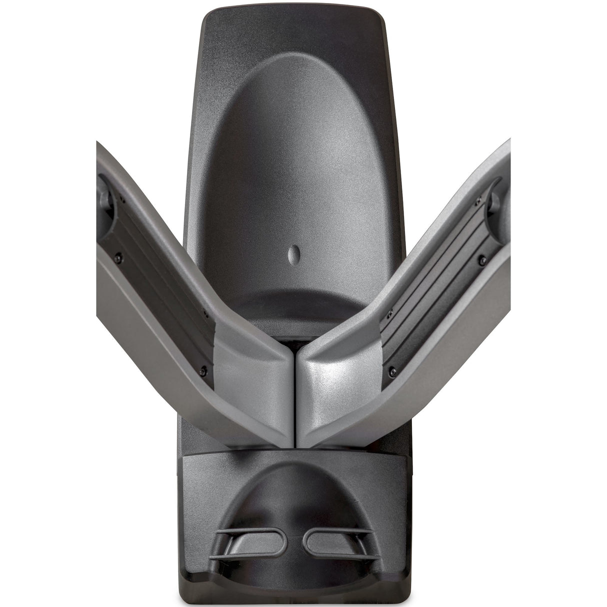 StarTech.com Soporte de TV para Pared - con Movimiento Total - Premium soportes para tv 85 kg 81,3 cm (32") 190,5 cm (75") 150 x 100 mm
