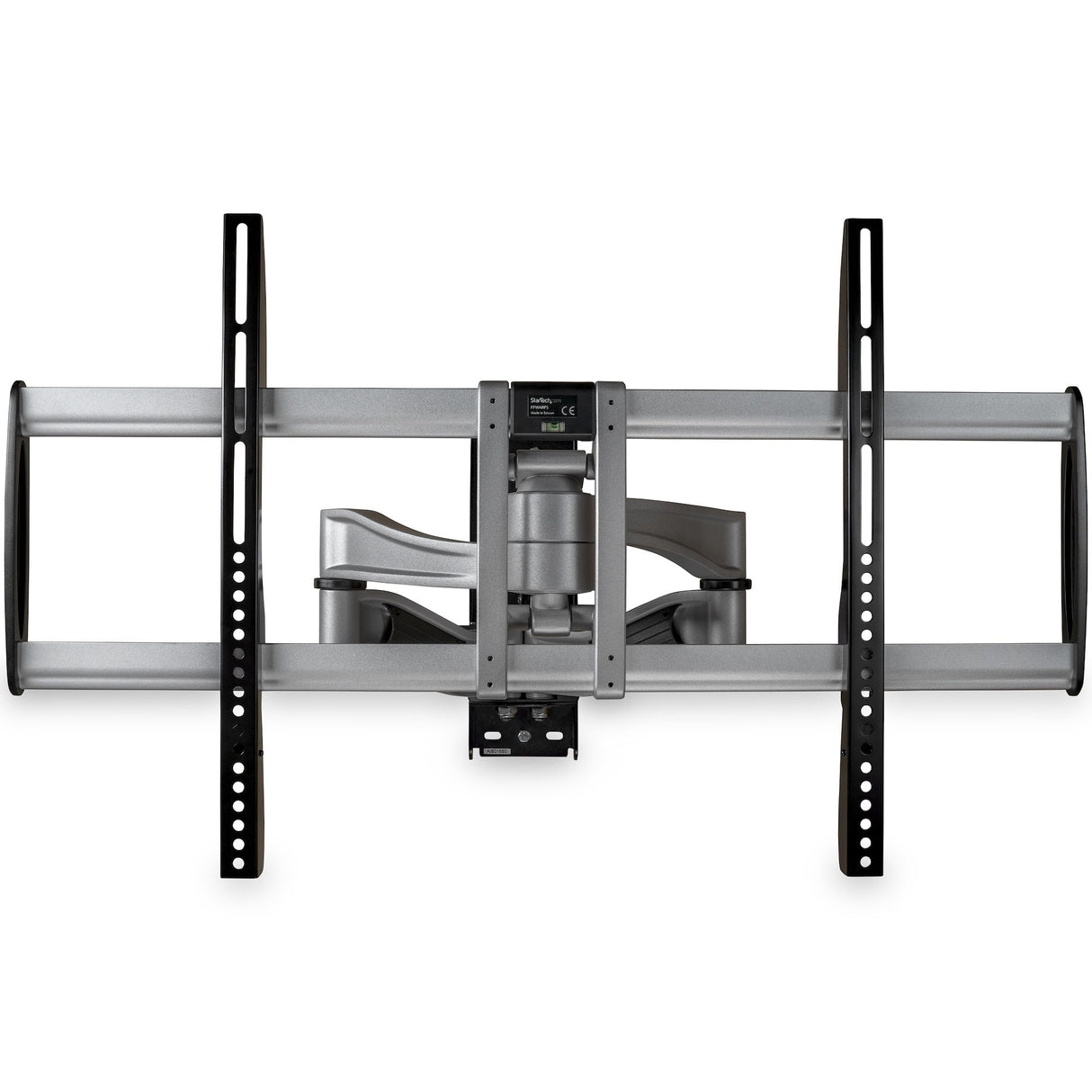 StarTech.com Soporte de TV para Pared - con Movimiento Total - Premium soportes para tv 85 kg 81,3 cm (32") 190,5 cm (75") 150 x 100 mm