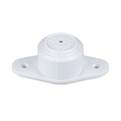 Dahua Technology DH-HAP100 cámaras de seguridad y montaje para vivienda