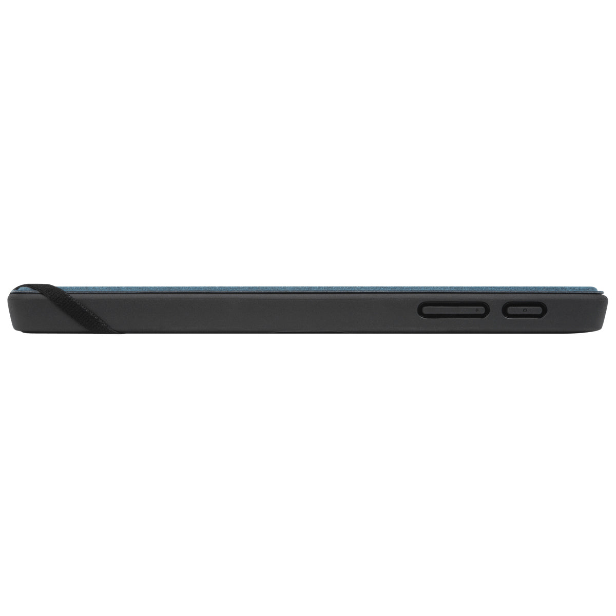 Targus THZ779GL fundas para tablets Surface Go Folio Negro Microsoft