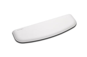 Kensington ErgoSoft Accesorio Ergonómico Blanco Si 1 pieza(s)