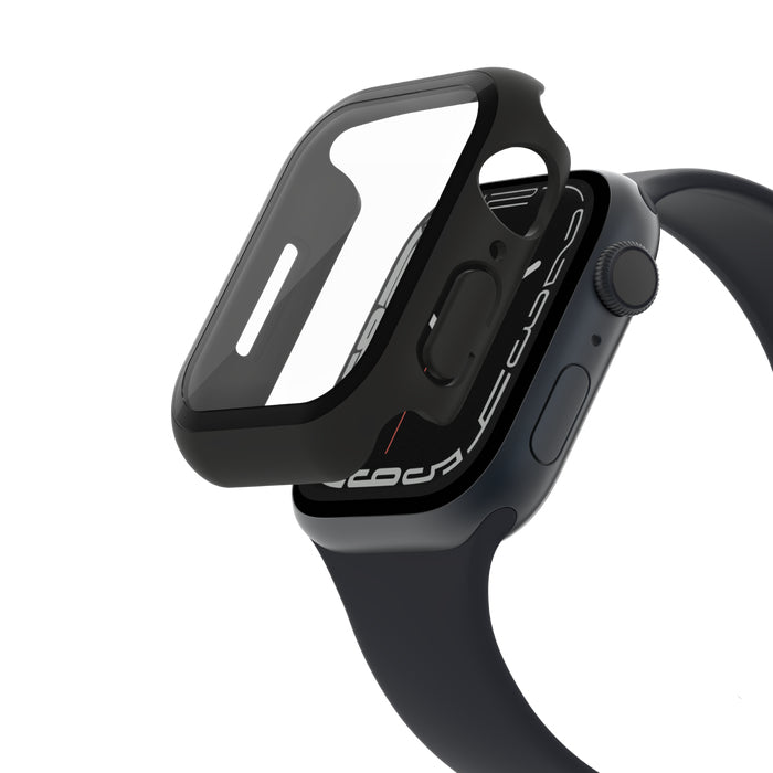 PROTECTOR DE PANTALLA PARA APPLE WATCH
