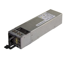 QNAP PWR-PSU-320W-FS01 unidad de fuente de alimentación Metálico