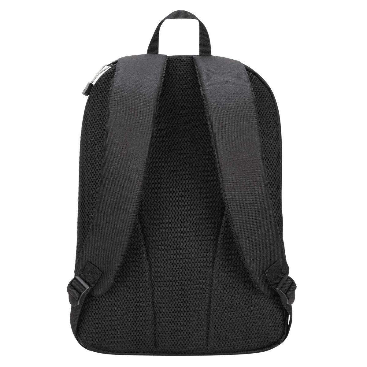 Targus TSB966GL mochilas Negro Ciudad Monocromo Si