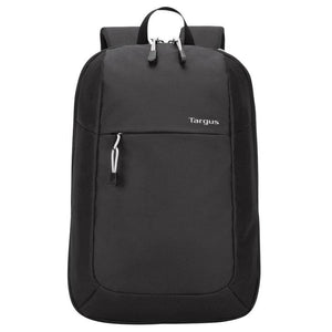 Targus TSB966GL mochilas Negro Ciudad Monocromo Si