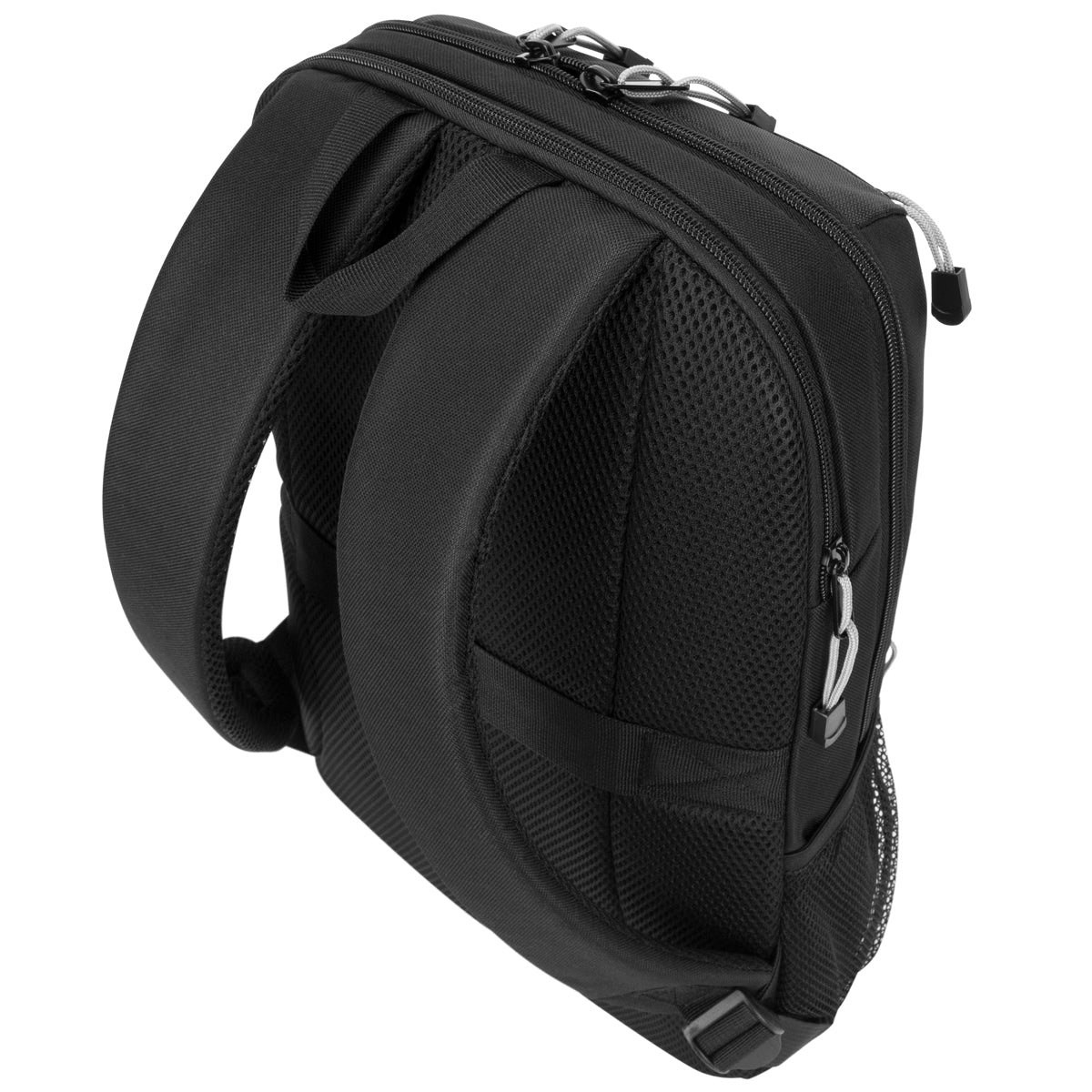 Targus TSB968GL Laptop Monocromo 40,6 cm (16") Mochila Poliéster