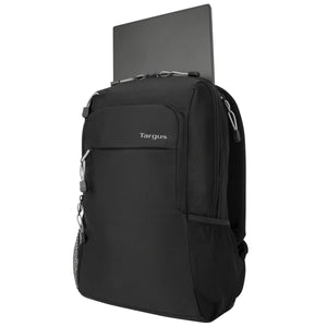 Targus TSB968GL Laptop Monocromo 40,6 cm (16") Mochila Poliéster