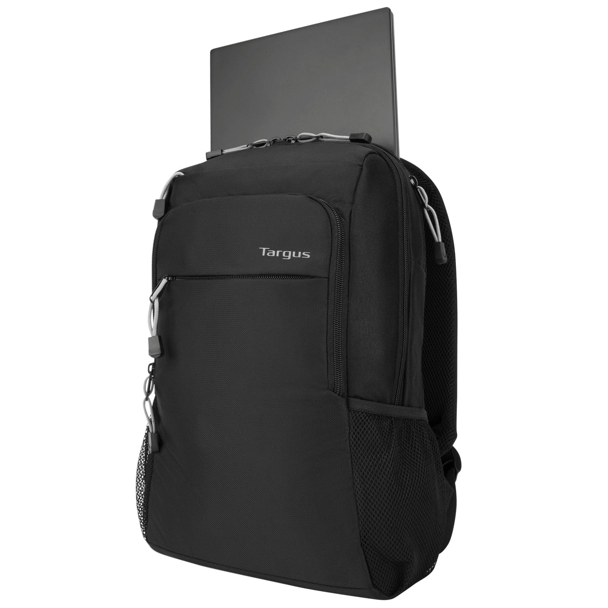 Targus TSB968GL Laptop Monocromo 40,6 cm (16") Mochila Poliéster