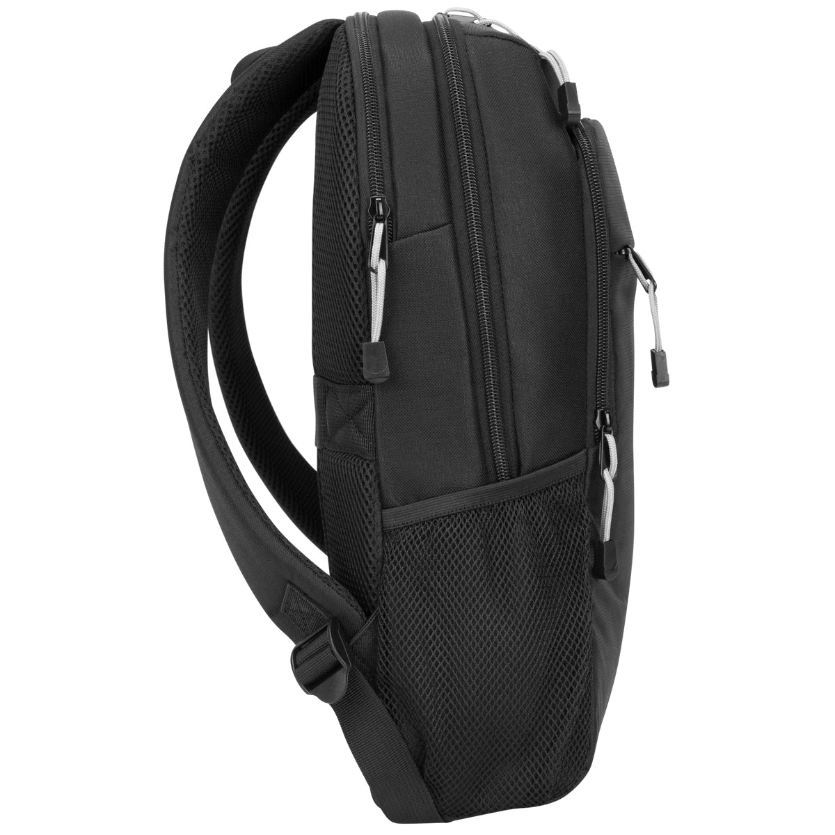 Targus TSB968GL Laptop Monocromo 40,6 cm (16") Mochila Poliéster