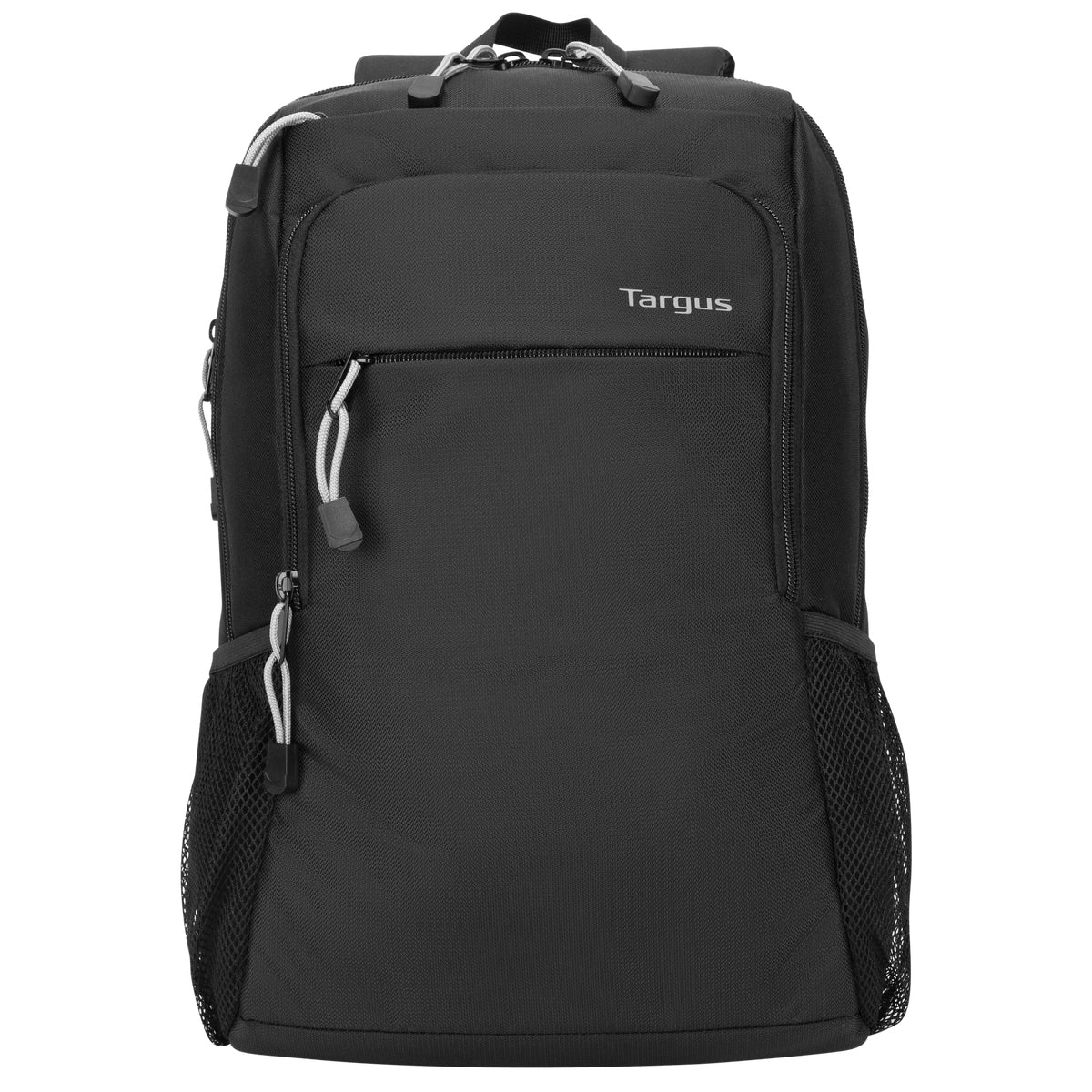 Targus TSB968GL Laptop Monocromo 40,6 cm (16") Mochila Poliéster