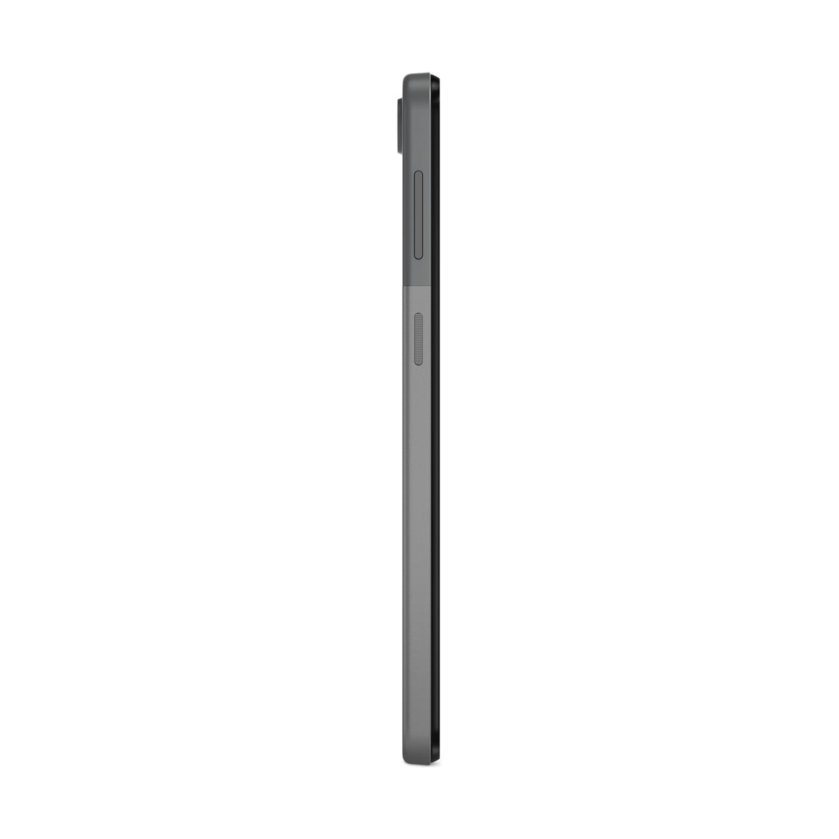 Lenovo Tab M10 tabletas 25,6 cm (10.1") 1920 x 1200 Pixeles IPS 320 cd / m²