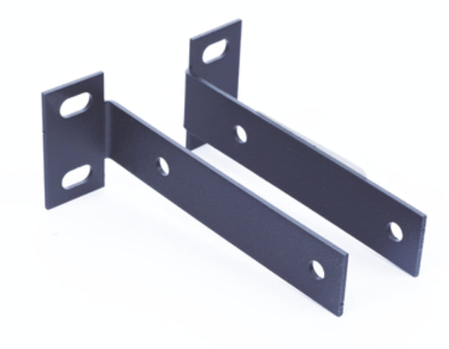 LinkedPRO EI-QR-BRA-2PZ accesorio de bastidor Soporte