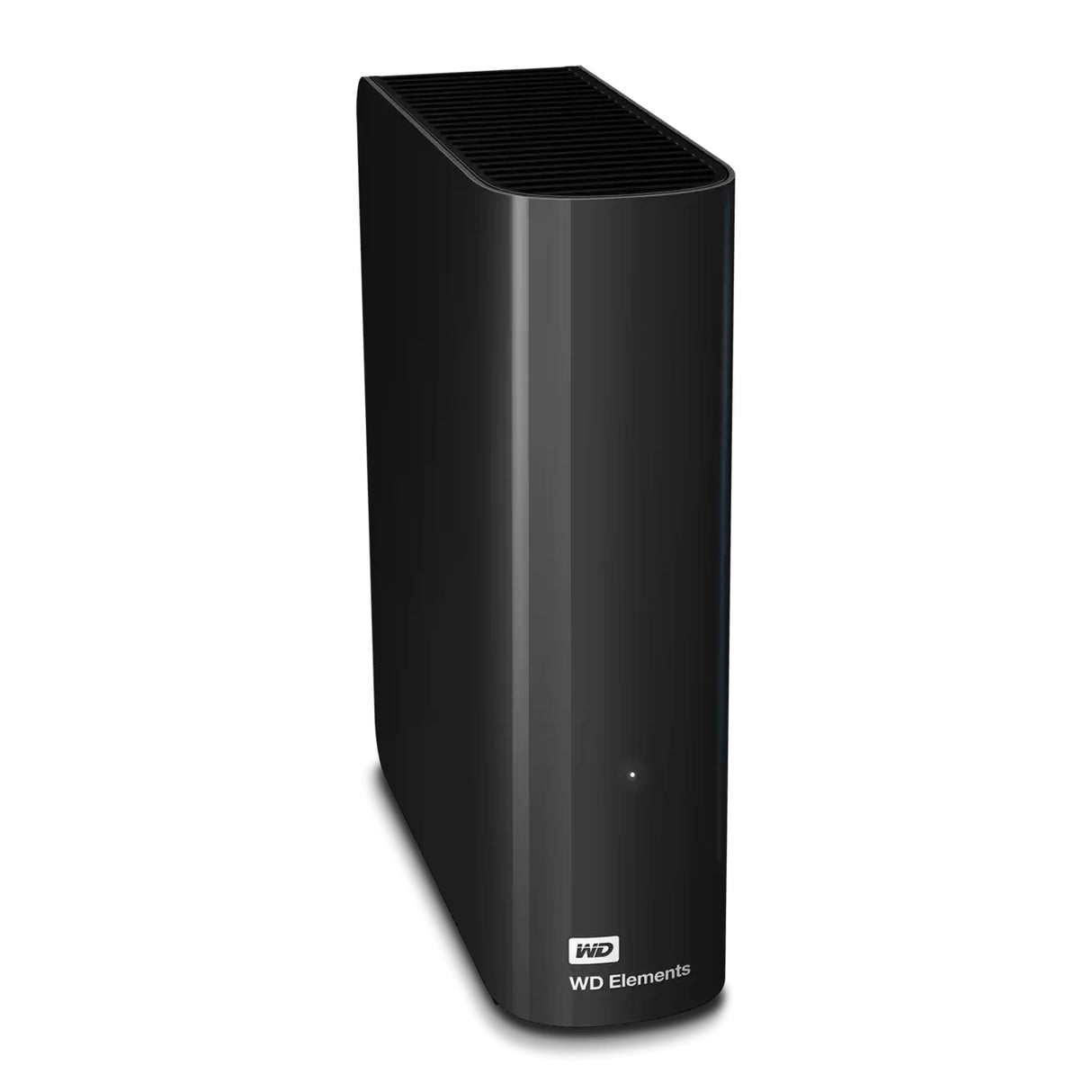 Western Digital WDBWLG0140HBK-NESN disco duro externo 14 TB Micro-USB B 3.2 Gen 1 (3.1 Gen 1) Negro