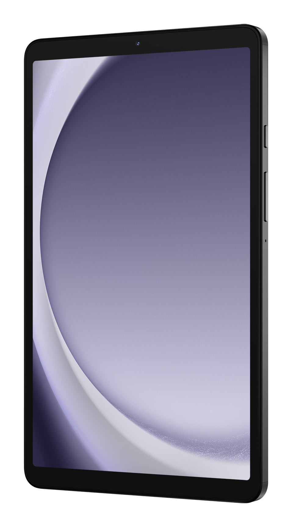 Samsung Galaxy Tab A9 SM-X110 Mediatek 64 GB 22,1 cm (8.7") 4 GB Wi-Fi 5 (802.11ac) Grafito