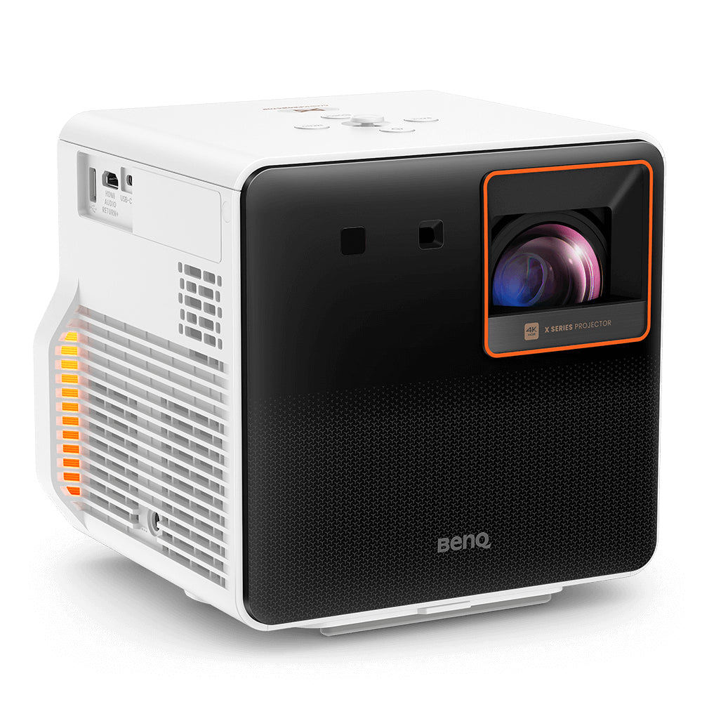 BenQ X300G Proyector Wifi