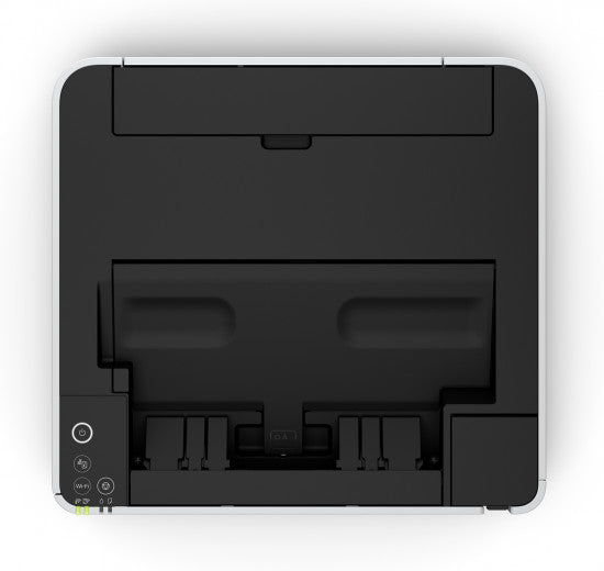 Epson EcoTank C11CG94301 Impresora WiFi Negro, Blanco