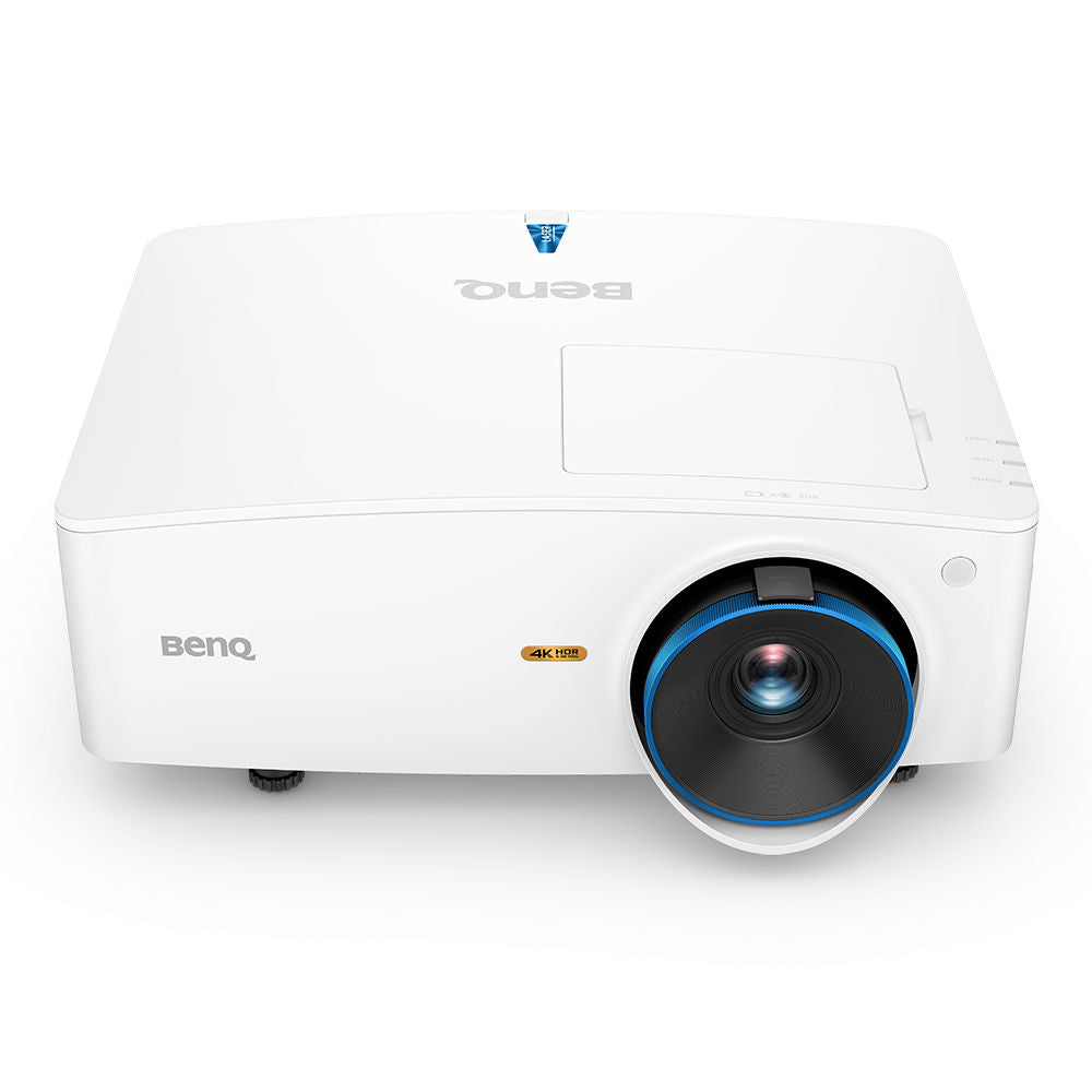 BenQ LK935 Proyector